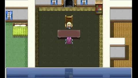 Card Challenge - Scripted Action Trigger