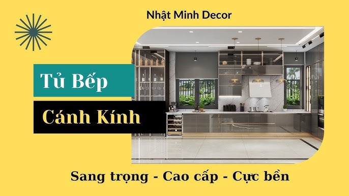 Nhôm Kính Nhật Minh: Lựa Chọn Hàng Đầu Cho Không Gian Sống Hiện Đại và Sang Trọng