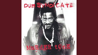 Video thumbnail of "Dub Syndicate - African Landing"