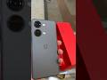 One Plus Ace2V Video Smartphone Sorts Trending Mobile Oneplus One Plus Ace2V Video Smartphone Sorts Trending Mobile Oneplus