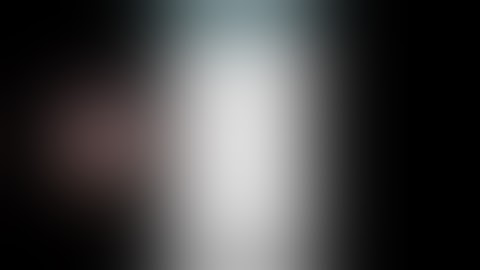 CARA MEMBUAT PAYLOAD ALL IN ONE KUOTA XL LINE UNLI, PATH DAN XL OPOK