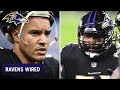 Ravens Wired: Back On Track