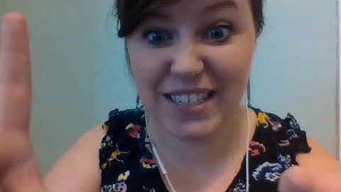 VIrtual Choir Recording Tutorial