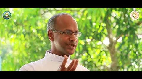 Sunday Catechism | Standard 12 | Chapter 11 | Part 2  | Fr Jiji Vadakkel, Thovarayar