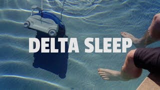 Watch Delta Sleep Sultans Of Ping video