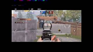 How To Do God Level Jigling