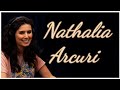 Nathalia Arcuri | ESSE É O MELHOR INVESTIMENTO PARA POBRE FICAR RICO (me poupe)