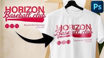 How To Create Drag & Drop Mockups In Photoshop