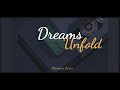 Joyner Lucas & Lil Tjay - Dreams Unfold (Lyrics) 🎵