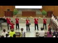 2016 08 21潮寮教會詩歌敬拜 慈悲疼愛主上帝 2016 08 21潮寮教會詩歌敬拜 慈悲疼愛主上帝