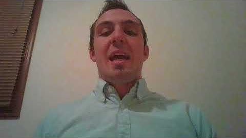 AT&T Phone Unlock: How To Unlock Phone Using Cellunlocker.net