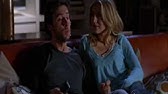 Download Joshua Radin Winter Featured On Scrubs Youtube