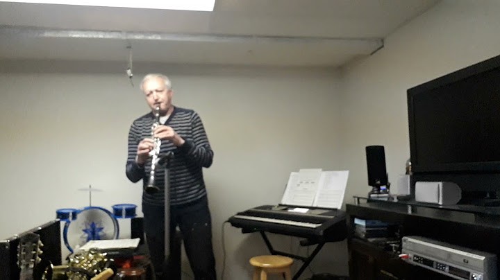 Ott ahol zug az a negy folyo-Sound of four rivers