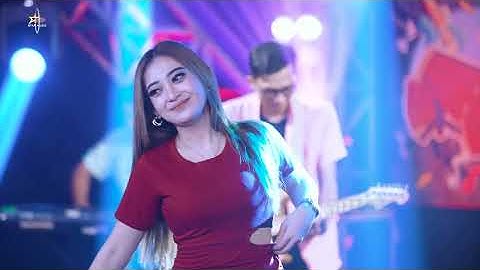 Shinta Arsinta - Satu Rasa Cinta (Official Music Video) | STAR MUSIC
