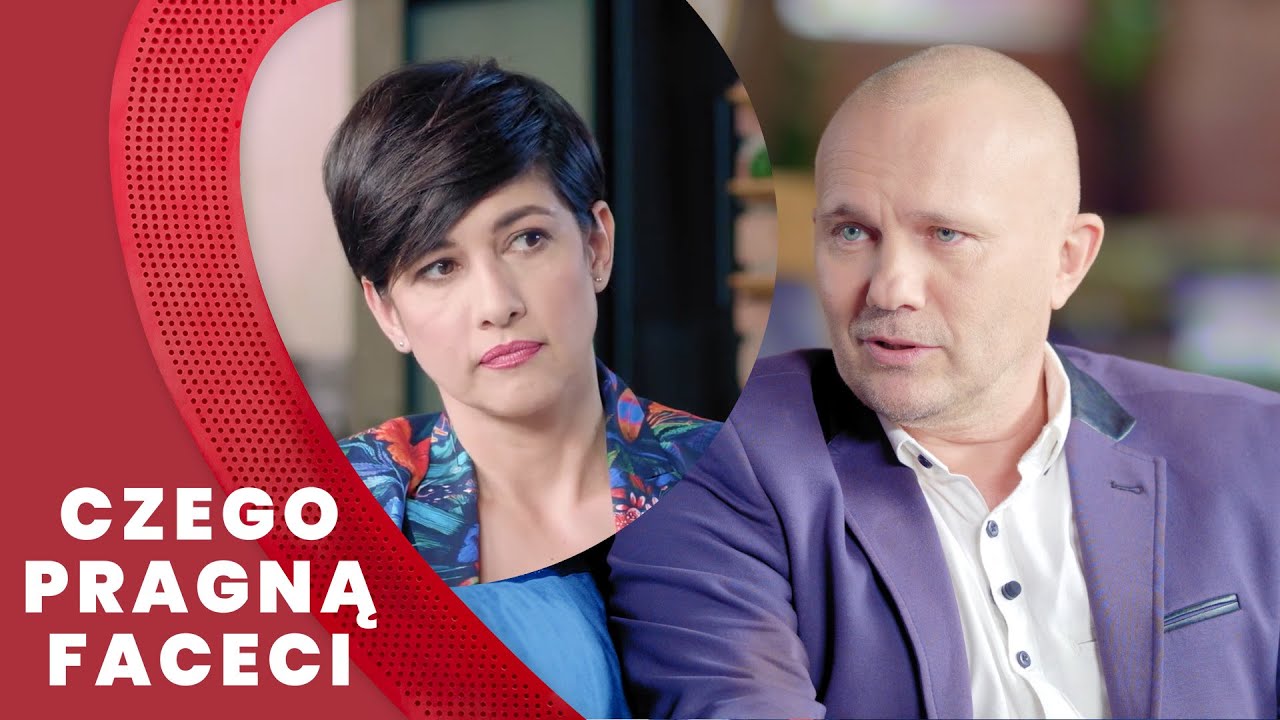 „Nie dzisiaj, Kochanie” Jak rozmawiać o problemach w sypialni? Czego