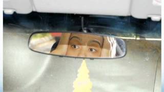 S. Israel Tire Change (480p)