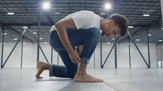 It's Our Denim Now: Soft Wear Denim screenshot 3