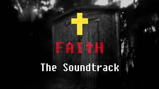 FAITH Soundtrack