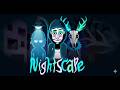 Nightscape | Incredibox | Dark Series