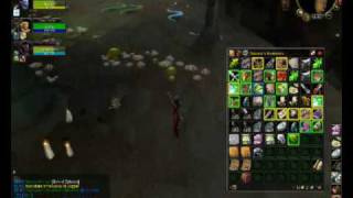 Damn Blizzard server maintenance