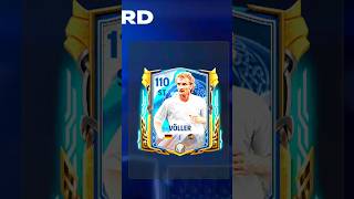 Extra Time Pack 107-110 シViral