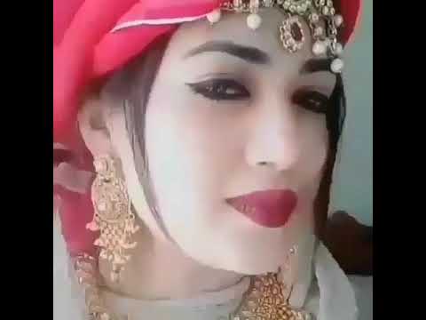 احبك واحب الي يحبك