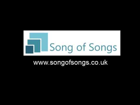 How to Use Song of Songs