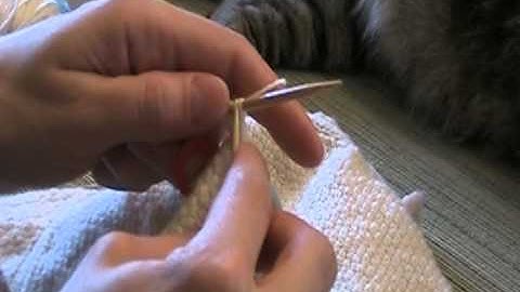 Applied I-cord Button Band.MOD