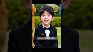 🌹لاتنسو-لايك-متابعه🌹 #اكسبلور 🌹🌹#مسلسلات قصيره#🌹 ميرسي الكون على دعمكن الي مشكورين 🌹تحياتي🌹