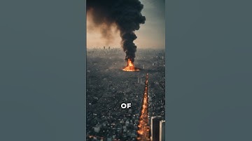 Operation Meeting-House: The Bombing Deadlier Than The Atomic Bomb