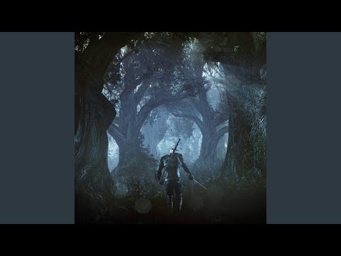 Sleduj The Hunt Begins (From 'Witcher 3') (Skellige Monster Hunting Combat) na YouTube