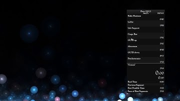 How to use Prey 2017 Load Remover