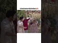 Kartik entry with her sister🎀#brotherlove#short#subscribe