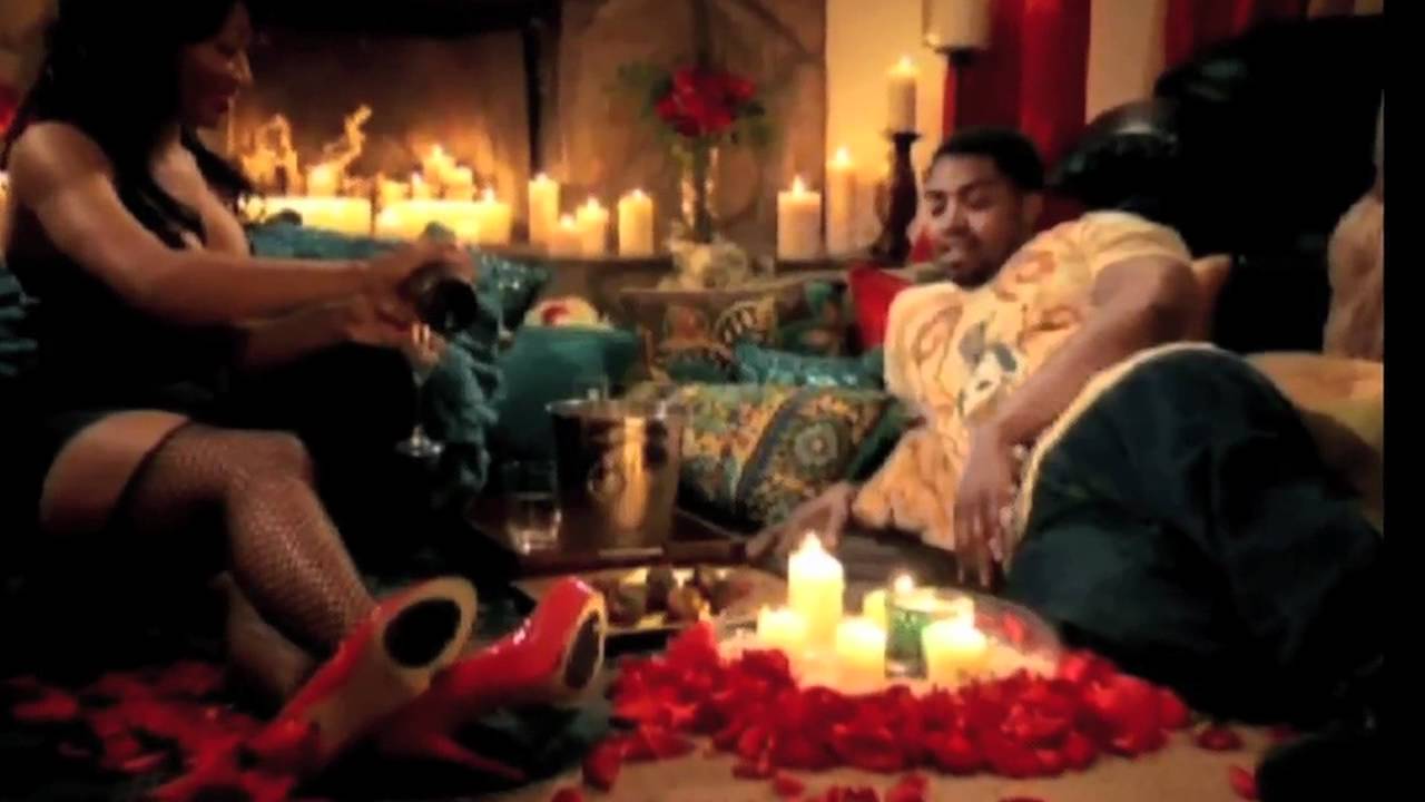 Stevie J Song (I Was Looking For You) - @Dormtainment