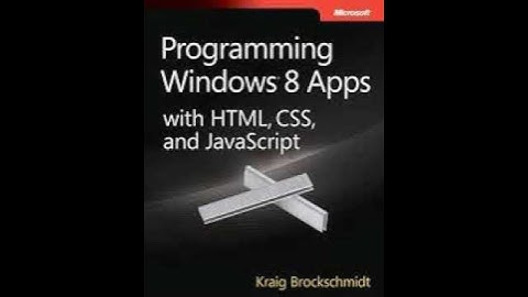 WEB CENTRE 9617236113 java live project training jabalpur php mysql asp.net sql server