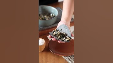 $150,000 Spice Business From Home in California [ Is it legal to sell spices from home ]