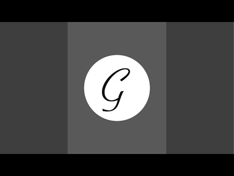 Francis G. Johnson is live!