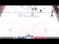 NHL 23: Hockey Ultimate Team - RIVALS (Tampa Bay Lightning