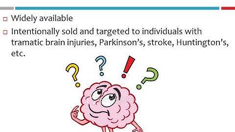 Module 3A (Learning Styles)