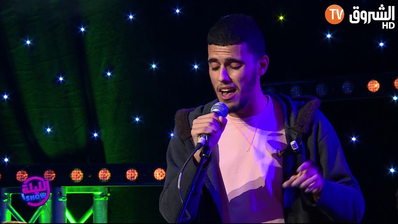 صاحب رائعة حيزية الفنان الكبير 