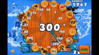 pirate-slots screenshot 5