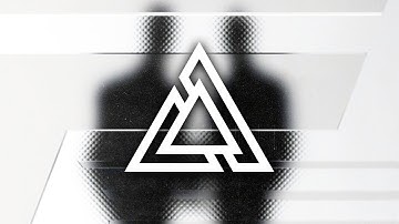 David Guetta & MORTEN - You Can’t Change Me (feat. Raye) [Extended Mix] | FUTURE RAVE