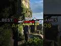 Best Survival Game - Best Adventure Games For Android 🕹️💯 #shorts #viralshorts #ytshorts