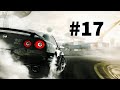 Need for Speed ProStreet Gameplay Walkthrough Part Need for Speed ProStreet Gameplay Walkthrough Part