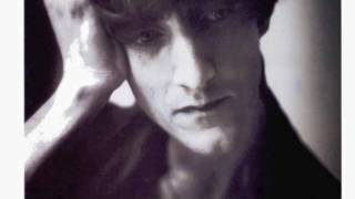 The Durutti Column - People&#39;s Pleasure Park