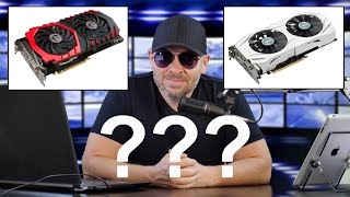 Http://www.artoftheimage.com - gtx 1060 vs rx 480 which is the best
graphics card for 4k video editing? 6gb ddr5 cards editing ...