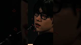 soobin edit (requested) #boyband #txt #moa #soobin