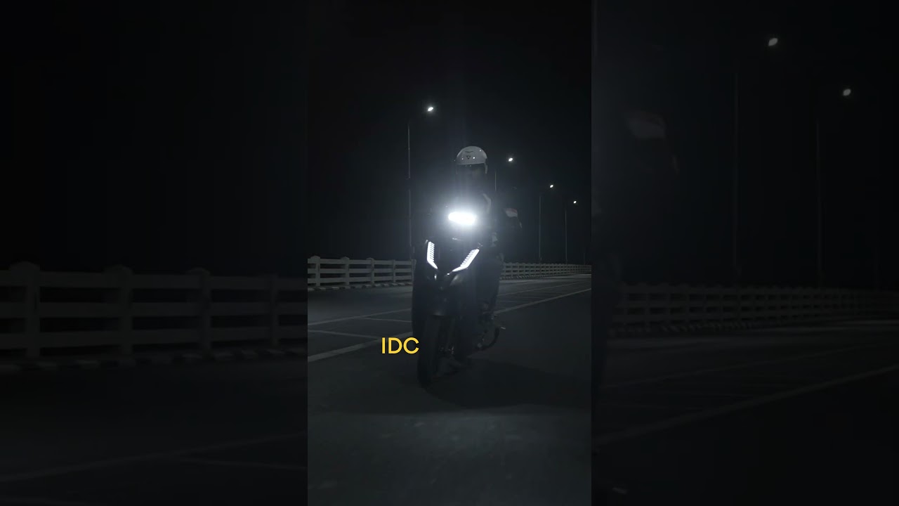 155 KMs Range in Single Charge!  Go the Distance with Comptech VX1 #longrange #ev #bharat #electric