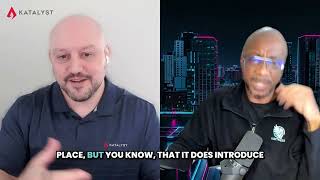 Details What Is Shadow AI Understanding Unapproved AI at Work Update