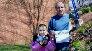 Richard Lee Schmale Memorial Slideshow